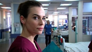 Holby City 17. évad Ep.23 23. epizód