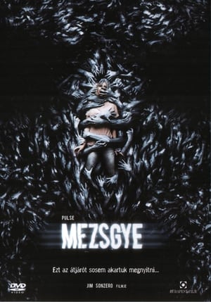 Mezsgye