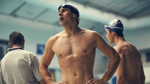 Barracuda Season 1 Ep.2 2. epizód