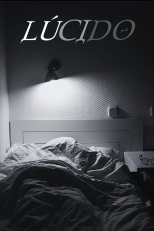 Lúcido