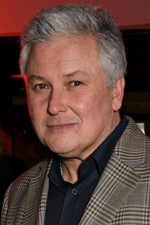 Conleth Hill profil kép