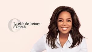 Oprah's Book Club kép