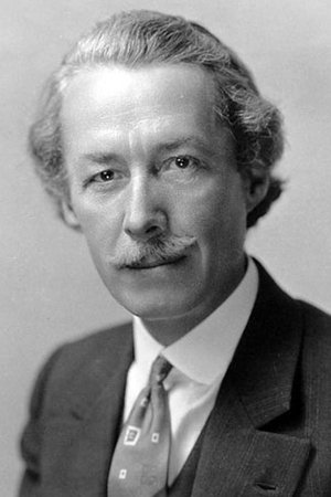 Henry B. Walthall profil kép