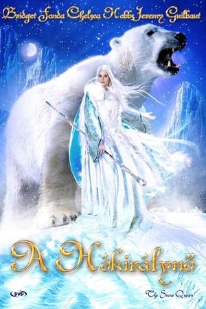 Snow Queen