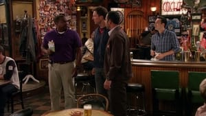 Sullivan & Son Season 3 Ep.10 10. epizód