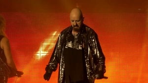 Judas Priest: Battle Cry háttérkép