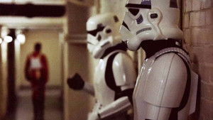 Elstree 1976 háttérkép