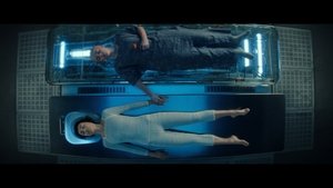Alien: Föld kép