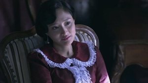 我的绝密生涯 1. évad Ep.9 9. epizód