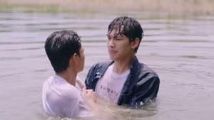 รักมันมหาศาล 1. évad Ep.5 5. epizód