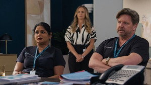 Shortland Street 35. évad Ep.10 10. epizód