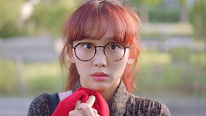 초면에 사랑합니다 1. évad Ep.14 14. epizód