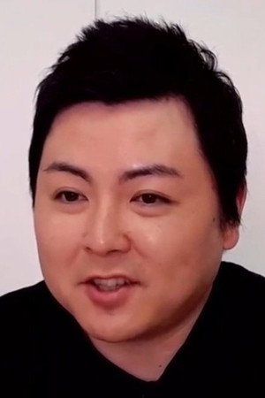 Ayataka Tanemura profil kép