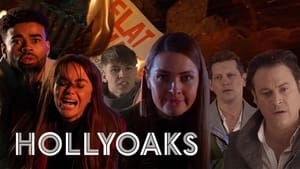 Hollyoaks kép