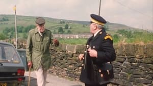 Last of the Summer Wine Season 16 Ep.6 6. epizód