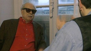 The Avengers Specials Ep.95 95. epizód