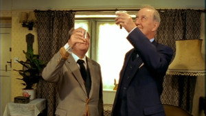 Last of the Summer Wine Season 21 Ep.6 6. epizód
