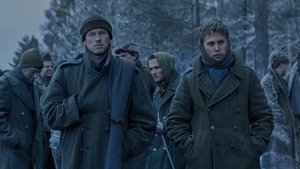 A levegő urai 1. évad Ep.9 Kilencedik rész
