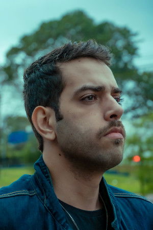 Jonathan Natalizio profil kép