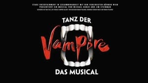 Tanz Der Vampire Das Musical háttérkép