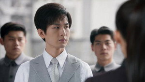 深潜 1. évad Ep.13 13. epizód