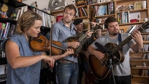 NPR Tiny Desk Concerts 7. évad Ep.57 57. epizód