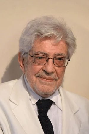 Ettore Scola profil kép