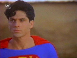 Az ifjú Superman kalandjai Season 3 Ep.13 13. epizód