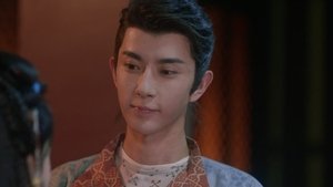 一伞烟雨 1. évad Ep.12 12. epizód