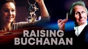 Raising Buchanan háttérkép