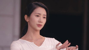 摇滚梨园 1. évad Ep.3 3. epizód