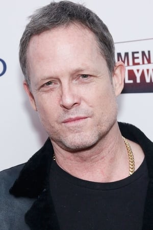 Dean Winters profil kép