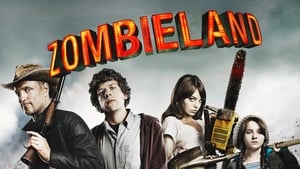 Zombieland háttérkép