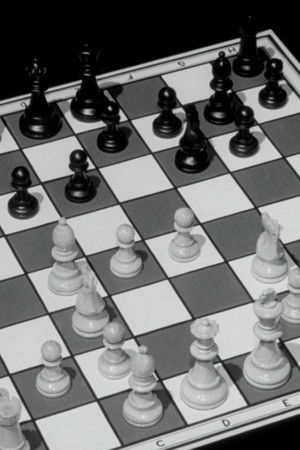 Échecs