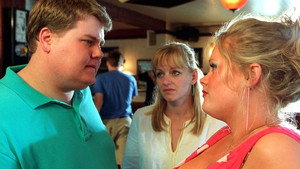 Fat Friends Season 4 Ep.4 4. epizód