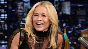 The Tonight Show Starring Jimmy Fallon 13. évad Ep.49 49. epizód