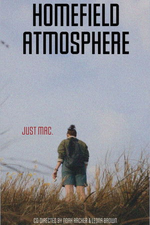 Homefield Atmosphere poszter