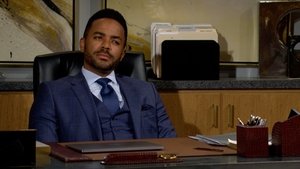 The Young and the Restless 50. évad Ep.91 91. epizód
