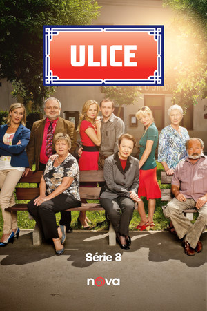 Ulice