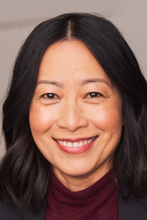 Elizabeth Pan profil kép