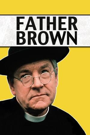 Father Brown