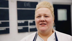Great British Menu Season 10 Ep.26 26. epizód