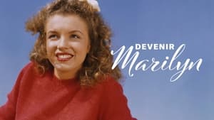 Devenir Marilyn háttérkép