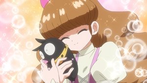 Ranma1/2 1. évad Ep.8 Drága Charlotte