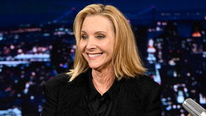 The Tonight Show Starring Jimmy Fallon 13. évad Ep.99 99. epizód