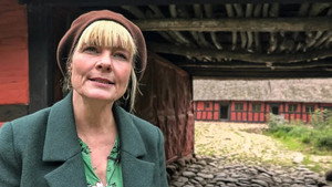 Danmarkshistorien på vrangen 1. évad Ep.3 3. epizód