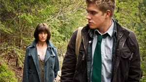 Wolfblood 1. évad Ep.11 11. epizód