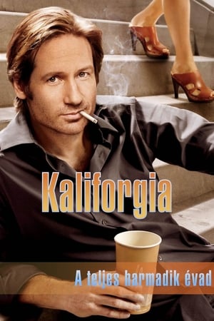 Kaliforgia