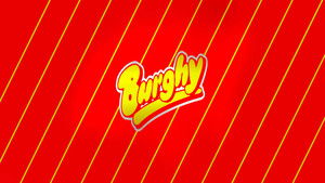 Burghy: Le avventure di Mr. Burghy, Freddy e Patty háttérkép