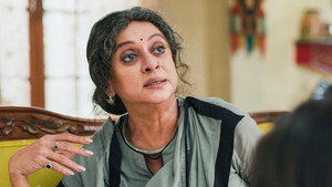 पंड्या स्टोर 2. évad Ep.15 15. epizód